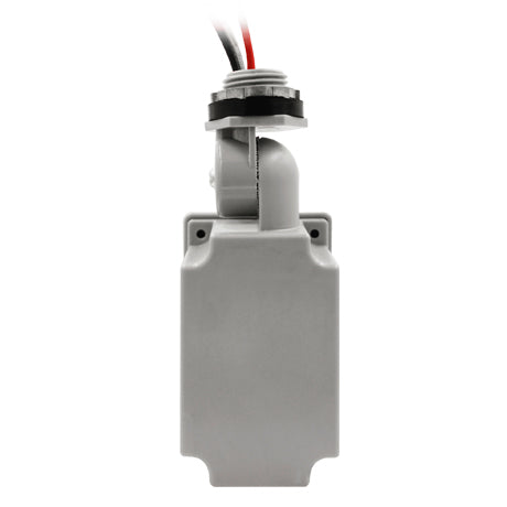 Votatec JL-106AV Photoelectric Sensor