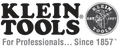 Klein Tools