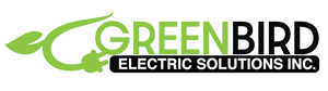 Greenbird Electric Solutions