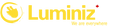 Luminiz 