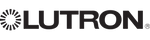 Lutron
