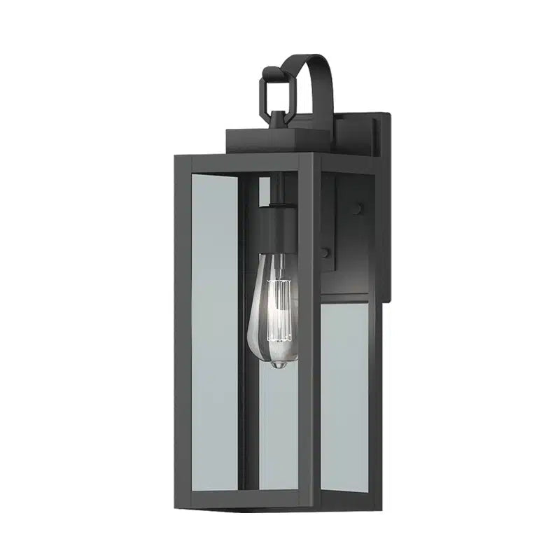 Votatec 12151M Wall Light