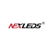 Nexleds
