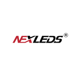 Nexleds