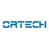 Ortech Industries