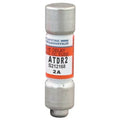Mersen ATDR2 - Class CC Fuse - Time-Delay 2A 600VAC