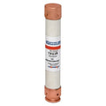 TRS3R | Mersen/Ferraz Class RK5 Time-Delay Fuse 3A 600VAC