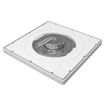 VotatecHM05-PS7-12W120-3CCT 7″ Slim Flush Mount 3Way CCT