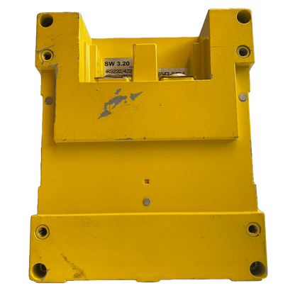 SICK PLS101-312 PLS Proximity Laser Scanner