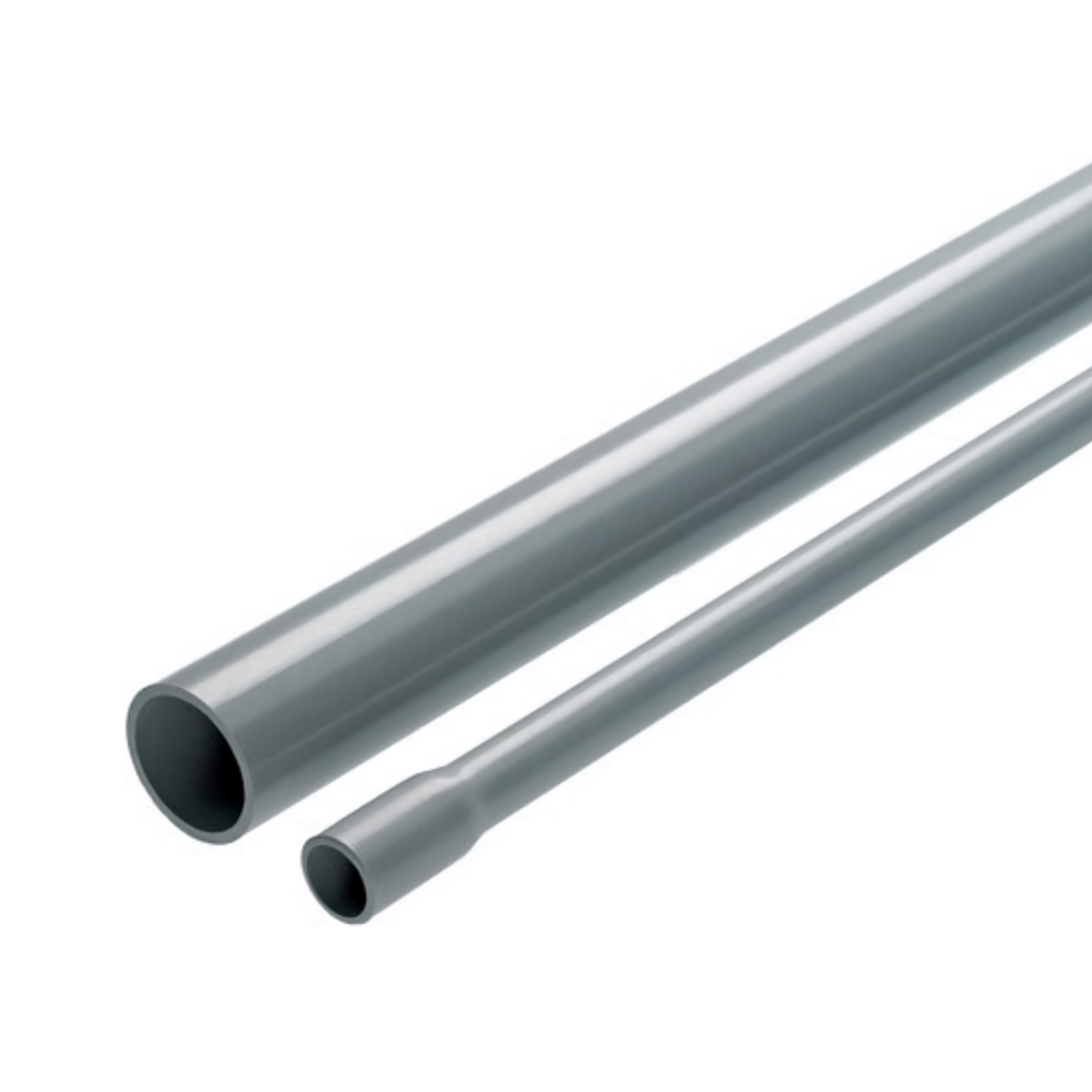 Westlake PVC Conduit, 10ft x 1