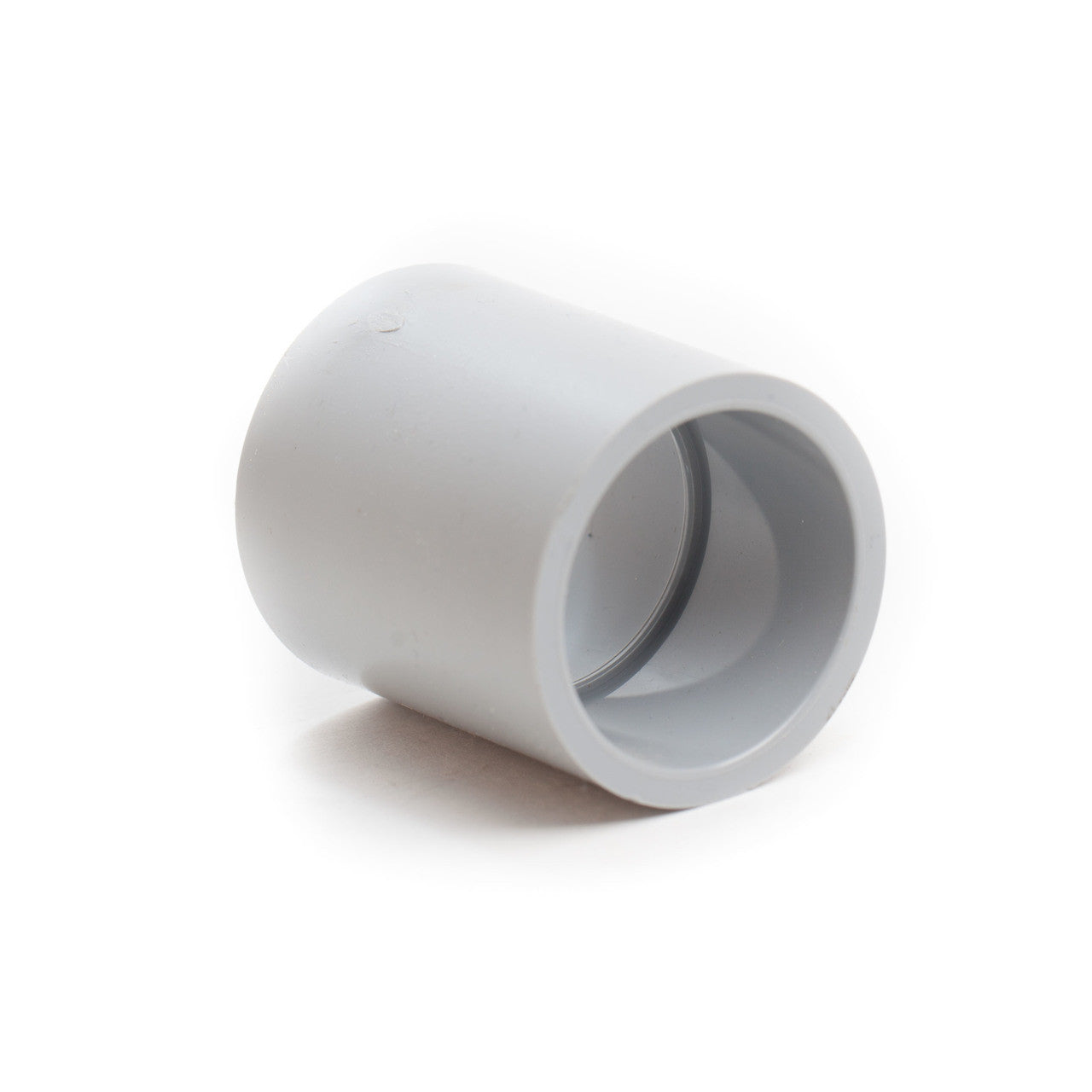 ROYAL® REC10 Conduit Coupling, 1/2 in. – Green Bird Electric Solutions Inc.