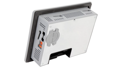 Allen Bradley 2711P-T7C4D2 Panelview Plus Terminal