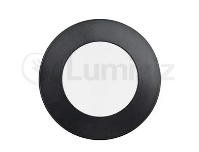 Luminiz LED Puck Light 3CCT - 12VAC 3.5W