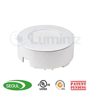 Luminiz Greenbird Electric Solutions Inc