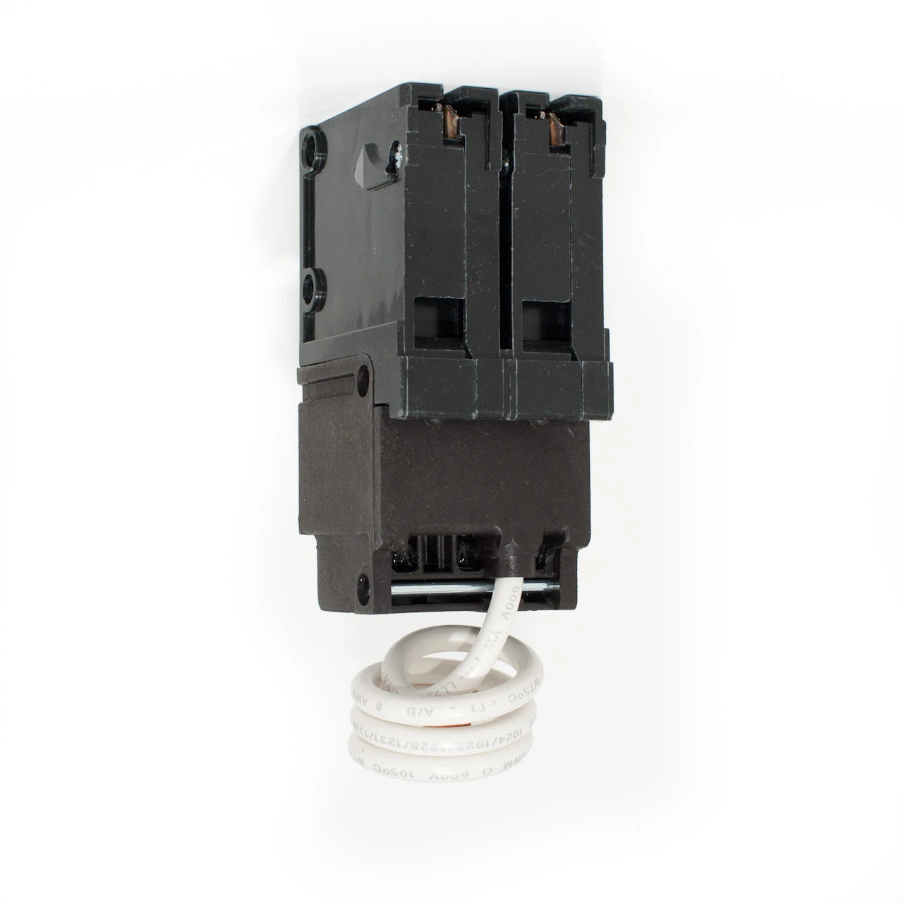 QF250ACSA | Siemens 50A 2 Pole GFCI Breaker 240V