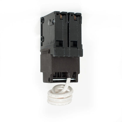 QF250ACSA | Siemens 50A 2 Pole GFCI Breaker 240V