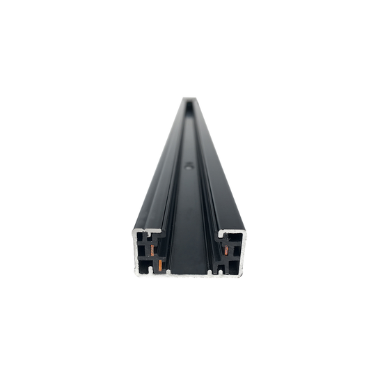 Votatec Halo-Style Track | 2ft, 4ft, 8ft