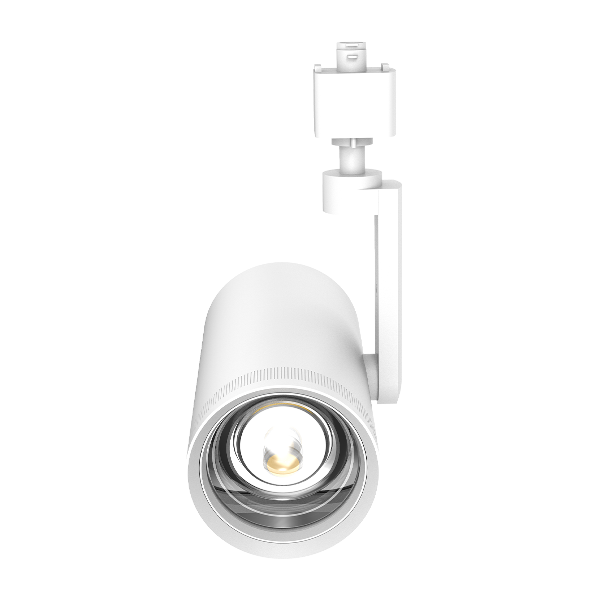 Votatec Indoor Track Light – CCT Adjustable & Power Adjustable – Zoomable