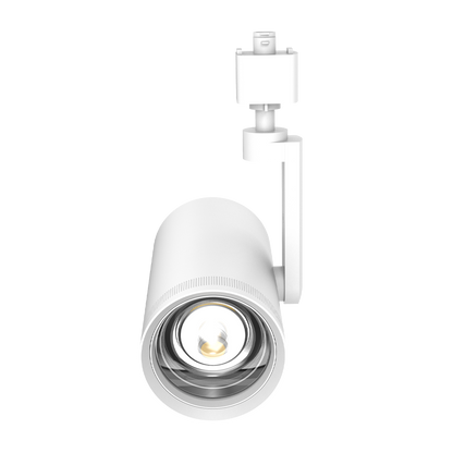 Votatec Indoor Track Light – CCT Adjustable & Power Adjustable – Zoomable