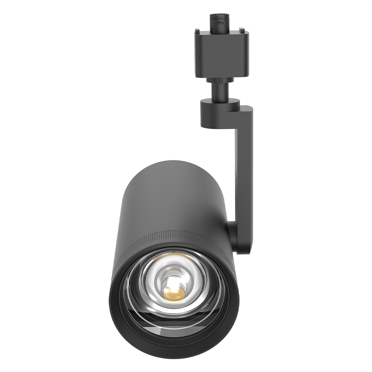 Votatec Indoor Track Light – CCT Adjustable & Power Adjustable – Zoomable