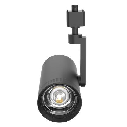 Votatec Indoor Track Light – CCT Adjustable & Power Adjustable – Zoomable