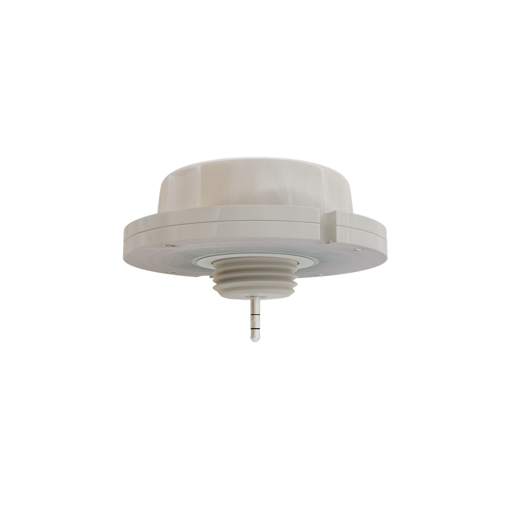 R71002 | RENO POST TOP SERIES Microwave Sensor