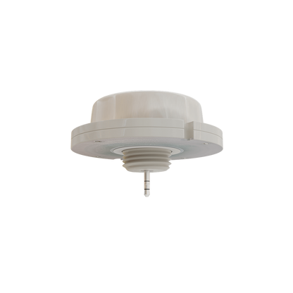R71002 | RENO POST TOP SERIES Microwave Sensor