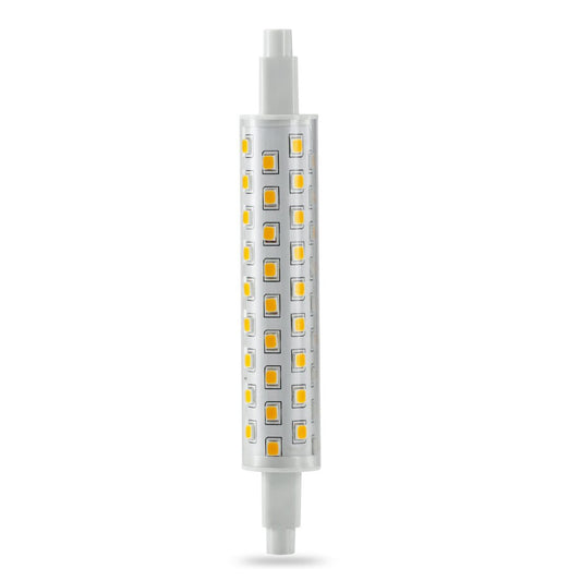 Votatec FR-R7S-9W-004DIM R7s LED