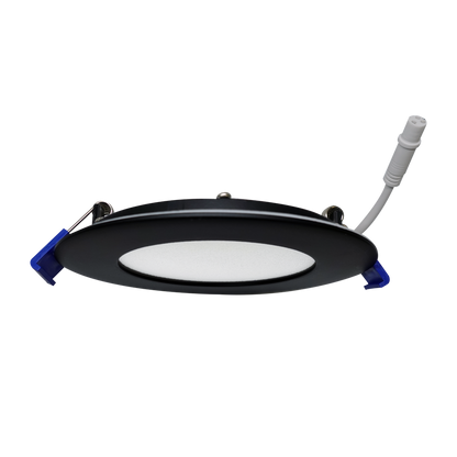 Reno R36013 PRIME 4" LED Recessed Potlight, 5CCT