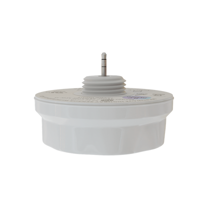 R71002 | RENO POST TOP SERIES Microwave Sensor