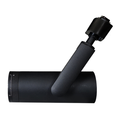 R31312 | RENO 20W Track Head, Dimmable, 5CCT, Angle Adjustable