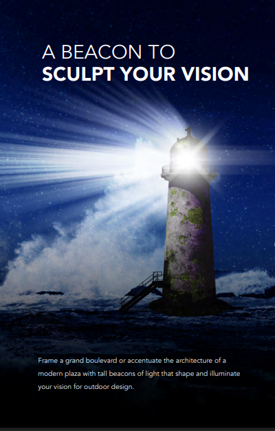 RENO HALO SERIES Urban Post Top Fixture | Selectable Wattage 18/30/45/60W | Selectable CCT 3000/4000/5000K | 120-347V