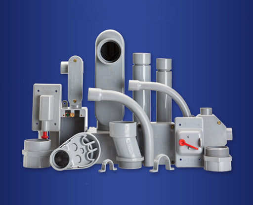 Elementos esenciales para la actualización del servicio residencial de 200 A