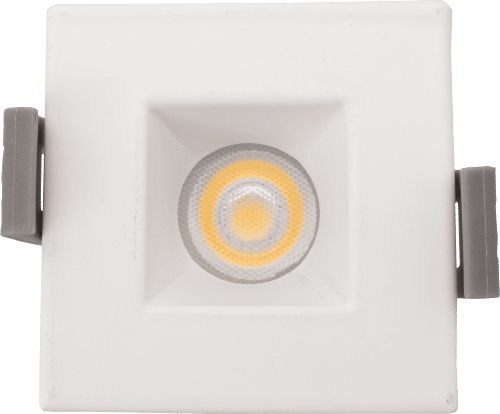 Votatec VO-SP1W7-120-D-5WAY  1″ Module Downlight 5Way CCT Adjustable