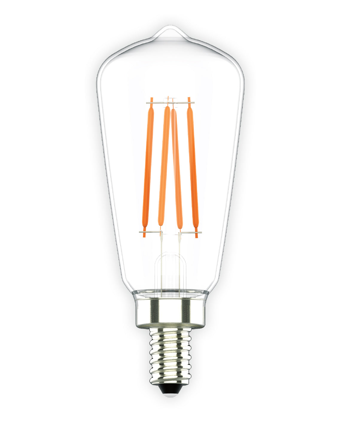 Votatec VO-FST12W4-12 ST12 Filament LED