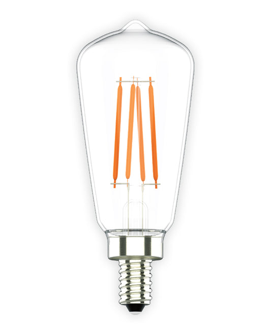 Votatec VO-FST12W4-12 ST12 Filament LED