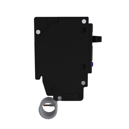 Siemens Q1515AFCCSA - 15 Amp Tandem Arc Fault Circuit Breaker (AFCI)