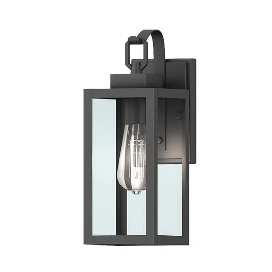 Votatec FS00355 Wall Light