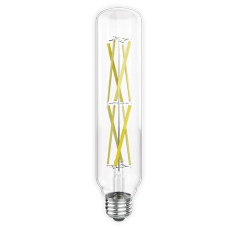 Votatec VO-FT40W9-26-30-D T40 Filament LED