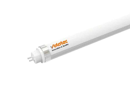 Votatec SL-DGA01-424LT-G5-H-U2 4FT AL+PC T5 Tube