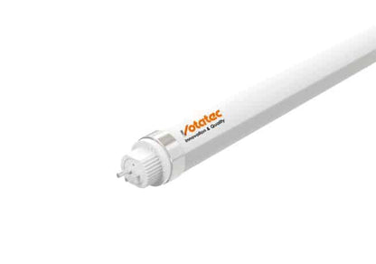 Votatec SL-DGA01-424LT-G5-H-U2 4FT AL+PC T5 Tube