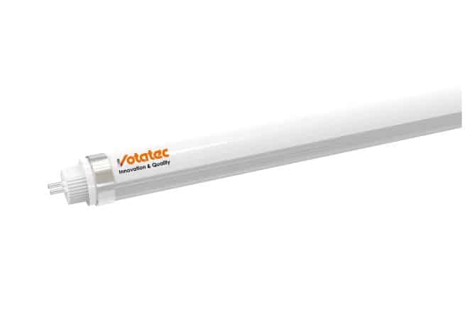 Votatec SL-DGA01-424LT-G5-H-U2 4FT AL+PC T5 Tube