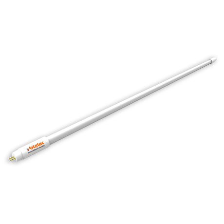 Votatec PV-4FT-15WB7N-50K 4FT T8 Glass LED Tube with Plastic Coating