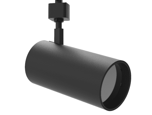 Votatec Indoor Track Light – CCT Adjustable