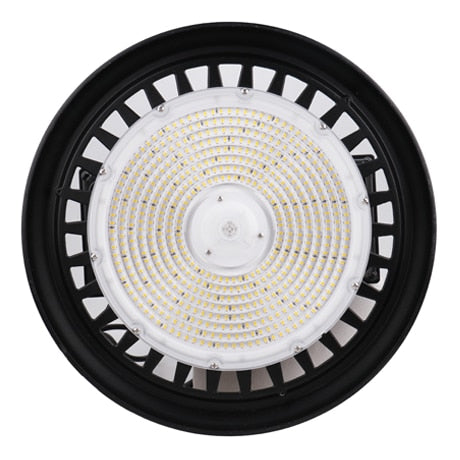 Votatec AST-HB18-300WF1B1T2C1-BH50  LED UFO Light