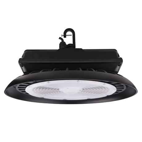 Votatec AST-HB18-300WF1B1T2C1-BH50  LED UFO Light