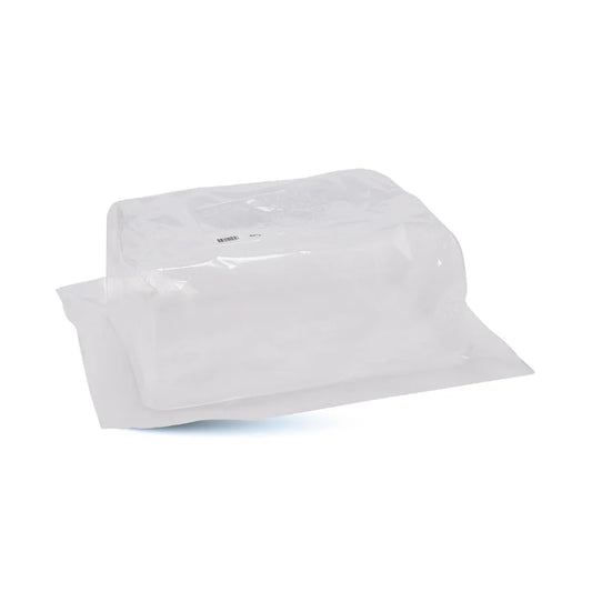 VB-6-S | Ortech Vapour Barrier for Fans