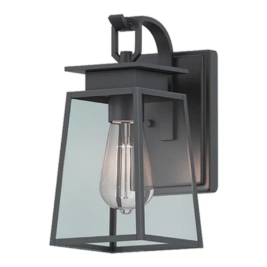 Votatec  VO-11191LA-CG Wall Light