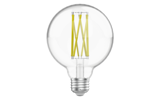 Votatec VO-FG30W9-120 G30 Filament LED