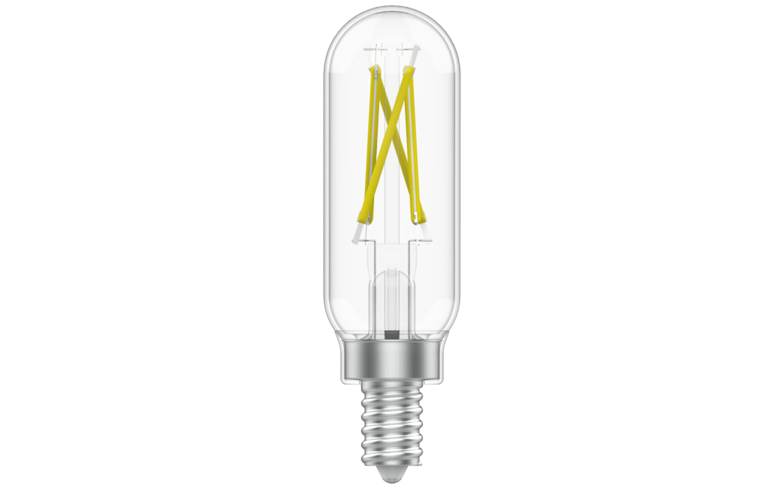 Votatec   VO-FT25W5.5-120 T25 Filament LED